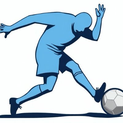 From a Gorton born lifelong Blue, visit https://t.co/r4CMO4I6YP for our Manchester City news coverage and features. No ads, no bullshit. #mcfc #mancity