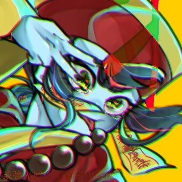 世界四重奏（ゾンビちゃんズ）さんのプロフィール画像