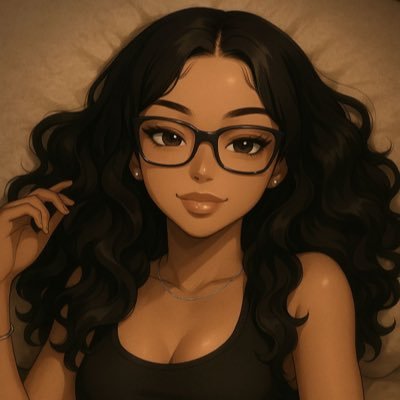 AMBASSADOR @ixfiexchange @Onai_official | @mt_tower | @AISUEDE @NotcoinInu_Ton | Moderator @Moonhog_Crypto | I'm that Web3 baddie❤️ | Raider | Degen|