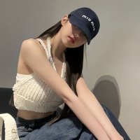๐น๐๐๐๐ (@reishift_) 's Twitter Profile