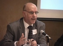 Mission2Educate's profile picture. We help visual learners succeed.  We focus on Success by Third Grade or Sooner for younger students and helping older students to succeed in months not years