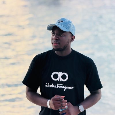 Bongss296's profile picture. 