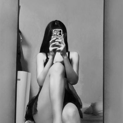 TSaengta's profile picture. ไม่แลกไม่รับงาน DMส่งหน้าแนะนำตัวด้วยนะงับ😜
           IG: eve_ts03