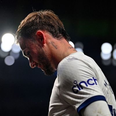 Spurs_TI's profile picture. Tottenham 🤍 | COYS 🩶 | Football 💛 | Fantasy 🖤