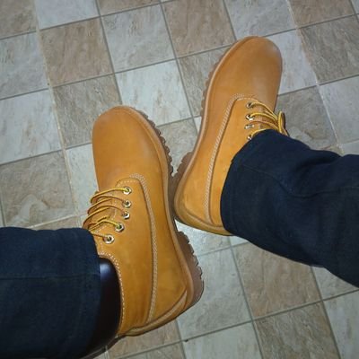 Mandivambira94's profile picture. Rabbit 🐇 Breeder.