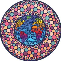 UbuntuFM Dance (@ubuntufmdance) 's Twitter Profile