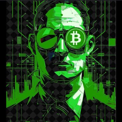 CRYPTO MOST DANGEROUS MEMECOIN INVESTOR | FINANCIAL INVESTOR 💵💶💷💴 | BUSINESS MOGUL