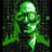 Crypto Force avatar
