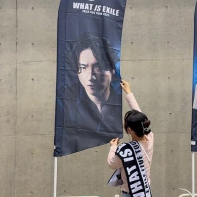小森さんと宇井さんのおたく⭐️