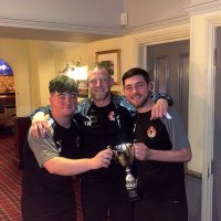 Jord Waring (@jordwaring) 's Twitter Profile
