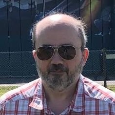 Author and Digital Evangelist. #FBPE #iamwriting #writingcommunity #HistoricalFiction #writerslift