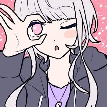 少ねこぽ忙さんのプロフィール画像