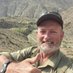 Nigel Chapman (@nigelchapman68) Twitter profile photo Nigel Chapman (@nigelchapman68) Twitter profile photo