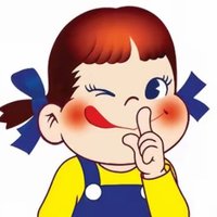 ๐๏ธ (@tori_ei_tori) 's Twitter Profile