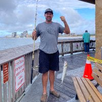 Craig Logsdon (@craiglogsd13180) 's Twitter Profile Photo Craig Logsdon (@craiglogsd13180) 's Twitter Profile Photo