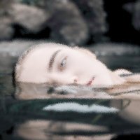 Αλγηδόνα (@algid0na) 's Twitter Profile