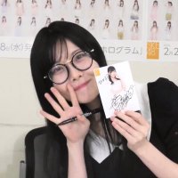 HIKARU (@hikarudayo_7) 's Twitter Profile