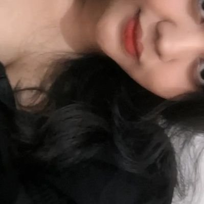 babibabibesar's profile picture. asbun bgt orangnya