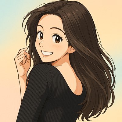 chiru_out_0301's profile picture. 仕事の合間にポチポチ📮| 超絶寄り添いサポートXアフィリコミニュティ"ほぼコン"参加中 | マシマシ戦法でお小遣いゲット中♡⃛