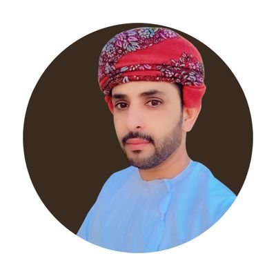 ✎ღ
كن أنيقًا في حديثك..
فـ بأخلاقك سـ تمتلك وطنًا في قلوب البشر 🤍