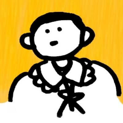 dakeus 𓆟さんのプロフィール画像