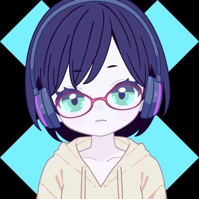 shiotakagome's profile picture. 