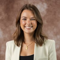 Morgan Smeltzer (@smeltzermorgan) 's Twitter Profile