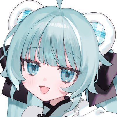 まさっち様。専用です( ◠‿◠ ) AZONE INTERNATIONAL::えっくす☆きゅーと::商品詳細