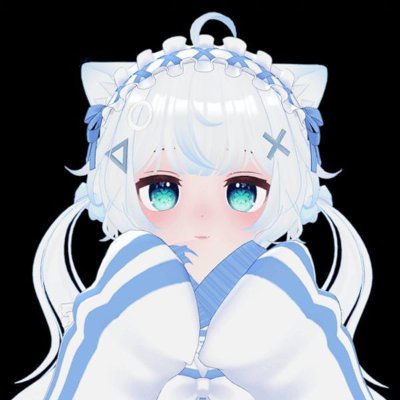 My name is Momono Sakiri
私の名前は桃乃 (ももの)さきりです
제 이름은 모모노사키리입니다
我的名字叫做桃乃咲離
You can also call me Momo/Ri
ももちゃん/りちゃんって呼んでいいよ
모모⁄리입 라고 불러도 됩니다
你也可以叫我小桃/小離