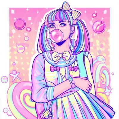 vguy94xp's profile picture. 