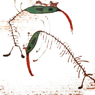 binso1142030's profile picture. 