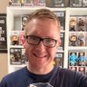 LeePepCollects's profile picture. Sharing Funko Pop Tips, Finds, Insights & the Fun of Collecting

🔗 Tap to shop with my trusted partners 👇