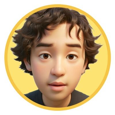 1号と2号と同一人物です!
避難用で作りましたが、少しずつポストもしていくので、ぜひフォローお願いします🙇♂️
#日常垢 #お弁当 #音楽 #曲 #料理 #ジョギング