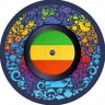 UbuntuFMReggae's profile picture. The Rhythms of Reggae | #Reggae #Roots #Rocksteady #Ska #Dancehall #Dub