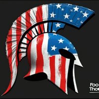 Food for Thought (@nobody589xrp) 's Twitter Profile Photo