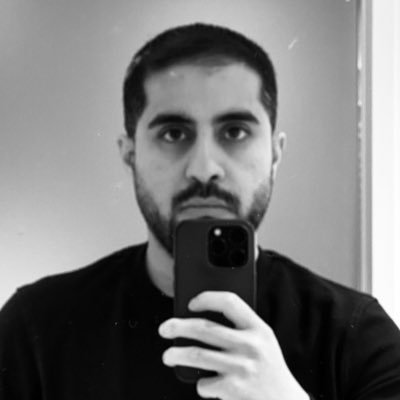 jihad0990's profile picture. .