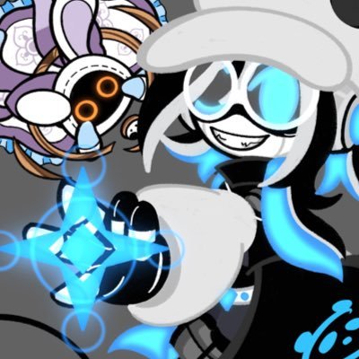 Cure Panda 🐼💎さんのプロフィール画像