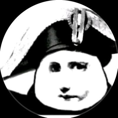 I only look at movements | Fataliste | The deep departed underground | she/her