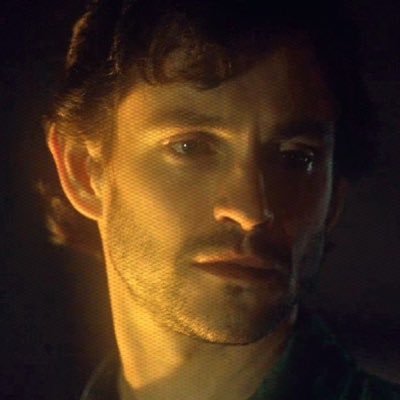 reallyocdash's profile picture. u would not believe ur eyes