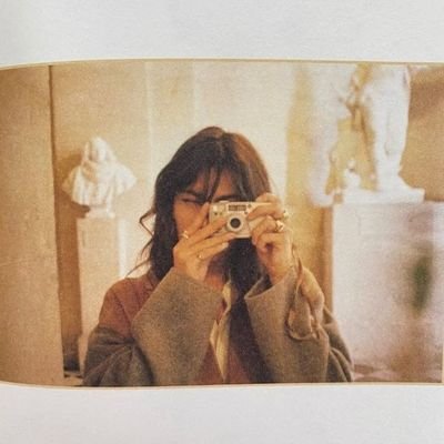 بـــه نــام خـــدای رنــگین کــمــان 🖤🕊 🌈
220405