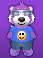 PandandaMiles's profile picture. 