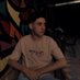 hassan balousha 🇵🇸❤️🔥 (@hassan_balousha) Twitter profile photo hassan balousha 🇵🇸❤️🔥 (@hassan_balousha) Twitter profile photo