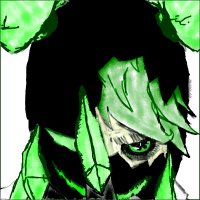 RUSH | OhzoVT (@ohzovt) 's Twitter Profile