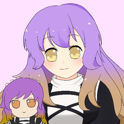 Yaren_813's profile picture. 東方原作・ダンカグ・おえかきしてます。星蓮船が好きです。固定ツイートで自分を逃がさないようにしました。