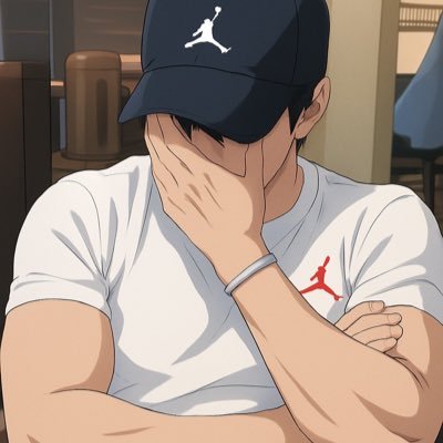 jomo__ro__'s profile picture. 日常・筋トレ・猫