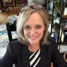 ashleybaconmize's profile picture. Committed Community Servant,Educator/Proud Principal of King Springs ES/Proud Berry College mom/KSU Doctoral Student/The Biggest Braves Fan! ⚾️