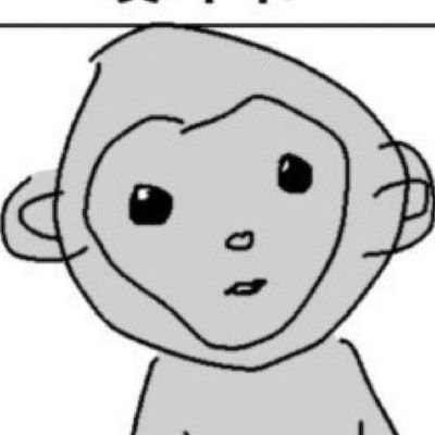 hairzarzi's profile picture. 정자동 불주먹