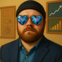 Matthew Major (@majorm79) 's Twitter Profile Photo