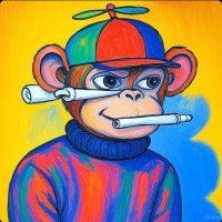 DEFI NOMAD (@nomad_defi1) 's Twitter Profile
