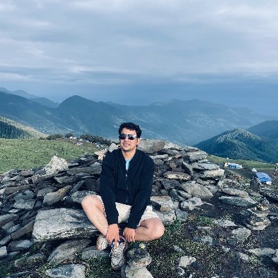 Engineer | Lifelong Learner | Exploring philosophy, nature, and growth | Sharing thoughts self-improvement, and life’s journey